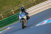 PJM-Wedding-Photography;enduro-digital-images;event-digital-images;eventdigitalimages;mallory-park;mallory-park-photographs;mallory-park-trackday;mallory-park-trackday-photographs;no-limits-trackdays;peter-wileman-photography;racing-digital-images;trackday-digital-images;trackday-photos
